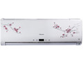 º£ÐÅ KFR-35GW/12FZBP-3