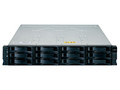 IBM System Storage DS3512(1746A2D)