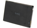 HTC Desire HD(G10)原电