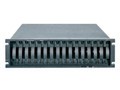 IBM System Storage DS3950(1814-94H)