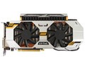��̩ GTX680-2GD5 ����� UA