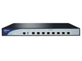 Hillstone SG-6000-M3100