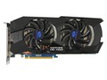 ����ʯ HD7950 3G GDDR5 �����OC