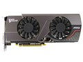 ΢�� R6870 Hawk