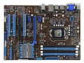 ��˶ P8B75-V