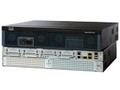 CISCO 2921/K9