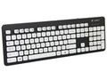 �޼� K310ˮϴ����