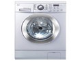 LG WD-N10230D