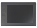 WACOM Ӱ����� PTK-650/K0-F