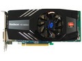 ����ʯ HD6850 1G �׽��