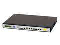 �����ǳ� USG-310B