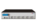 �����ǳ� USG-10000E