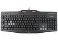 �޼� G105������Ϸ����