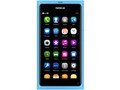 ŵ����N9��16GB��