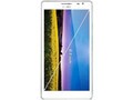 ��ΪMate��2GB RAM��