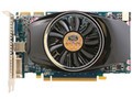 ����ʯ HD6750 1GB GDDR5�����