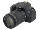 佳能 650D