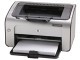 HP P1008