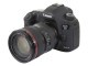 佳能 5D Mark III