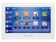 Ŧ�� A43HD��4GB��