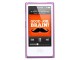 苹果 iPod nano 7(16GB)