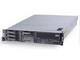 IBM xSeries 346(8840I02)