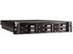 HP ProLiant DL380 G3(310587-AA1)