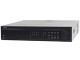 �������� DS-8804H-ST