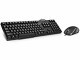 ��� DLK9010P+M391BU������������װ
