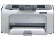 HP P1007