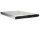 IBM xSeries 335(8676L1X)