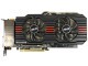 华硕 DRAGON HD7850-DC2O-2GD5
