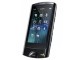 索尼 NWZ-A864(8GB)